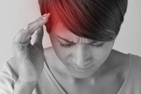 El Neurofeedback es efiecaz en el tratamiento de la migraña.