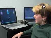 El tratamiento con Neurofeedback es una opción natural y eficaz para tratar a personas con TDA-H.